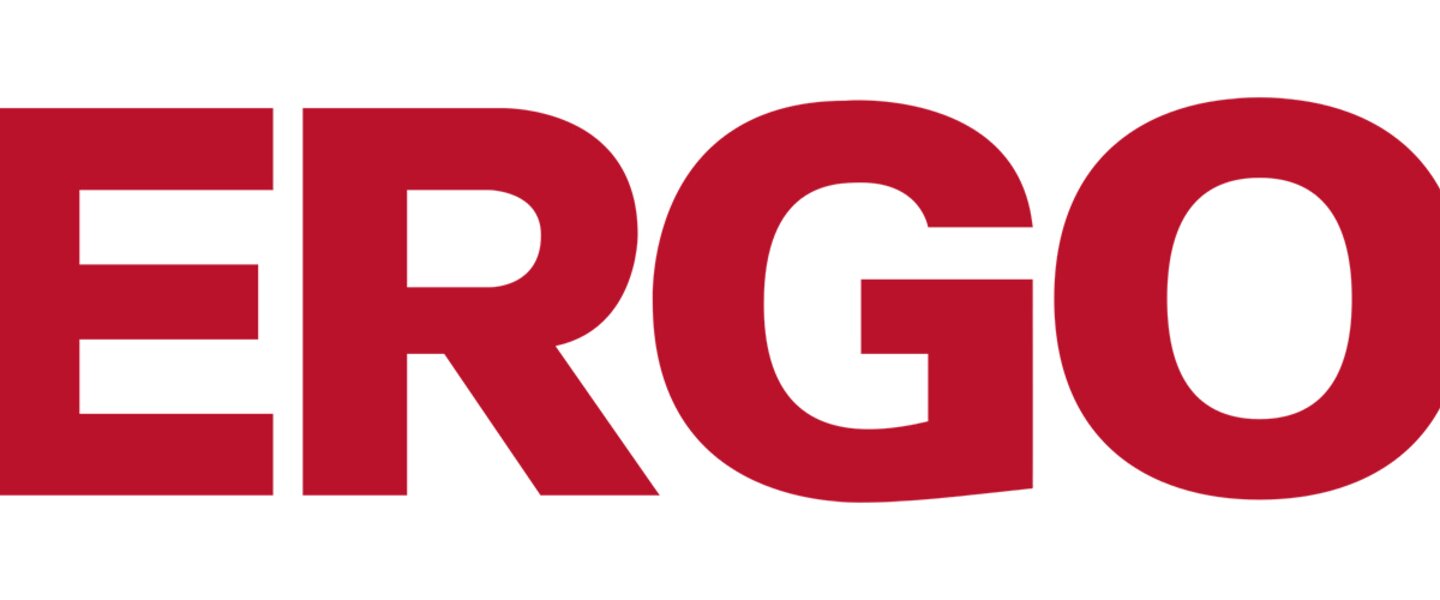 Logo der ERGO Direkt AG