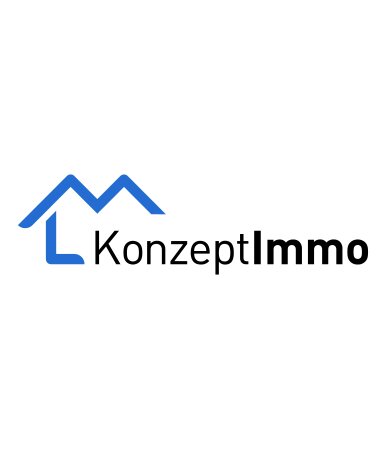 Logo des Produktes KonzeptImmo