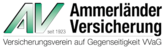 Logo der Ammerländer Versicherung