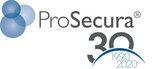 Logo der ProSecura