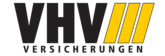 Logo VHV Versicherungen