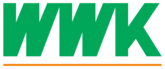 Logo der WWK Versicherungen